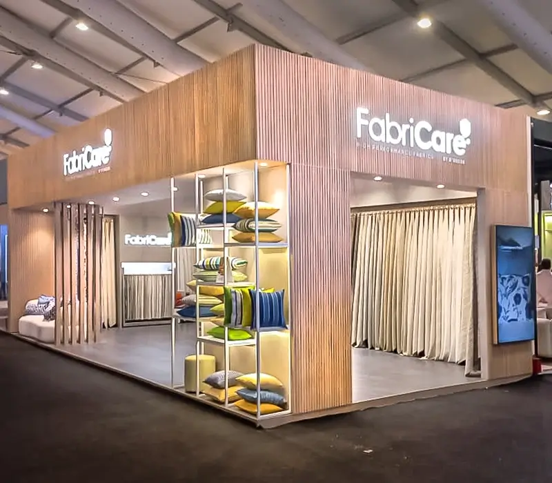 FabriCare (Ddecor)